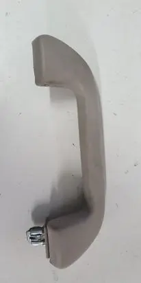 Honda Jazz Front interior roof grab handle