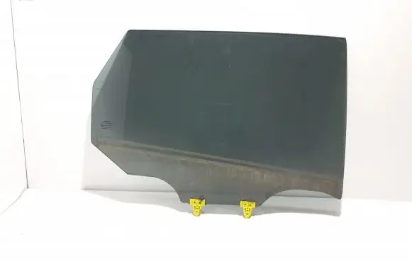 Nissan Pulsar Rear door window glass H23003ZL0B