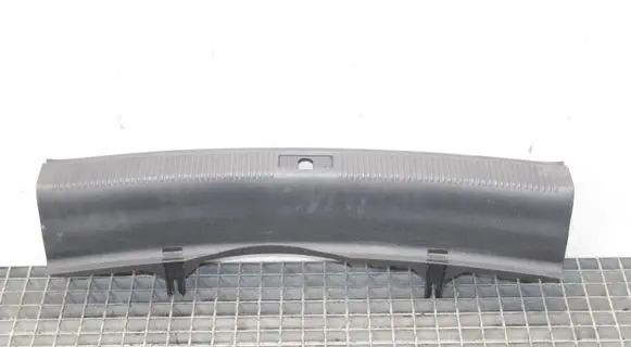 Audi A5 Sportback 8TA Trunk/boot sill cover protection 8T8864483