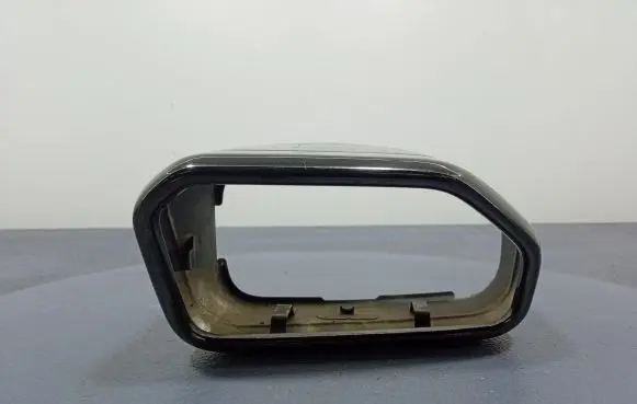 BMW X3 E83 Rear muffler/silencer tail pipe 9894678