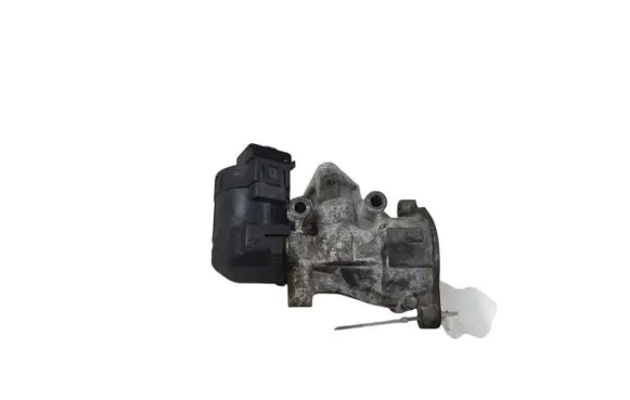 Ford Focus EGR valve 9681825280 28066067