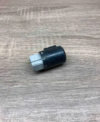 Nissan Almera N16 Other relay 24330C9960