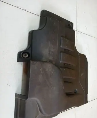 Rover 75 Engine cover (trim) 