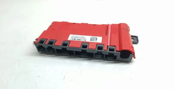 BMW 3 GT F34 Positive wiring loom 9227752