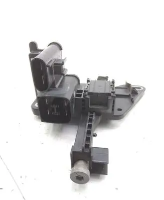 BMW 3 F30 F35 F31 Other relay 929615201
