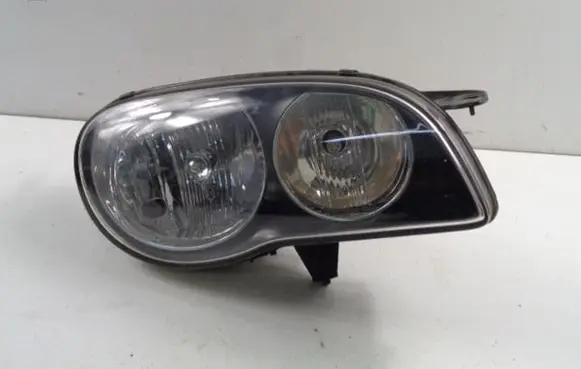 Toyota Corolla E110 Headlight/headlamp 100-77126