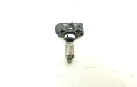 Mercedes-Benz A W177 Air pressure sensor A0009054104
