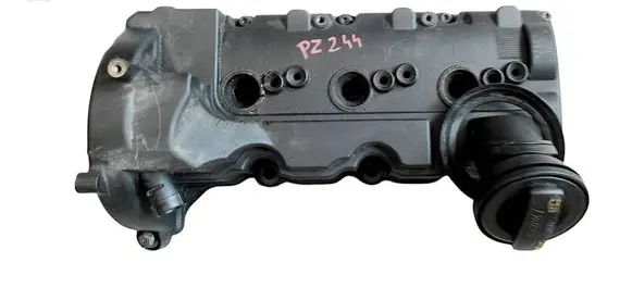 Audi A6 S6 C7 4G Rocker cam cover 059103469AR