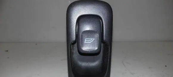 Volvo S60 Electric window control switch 9476695 A334