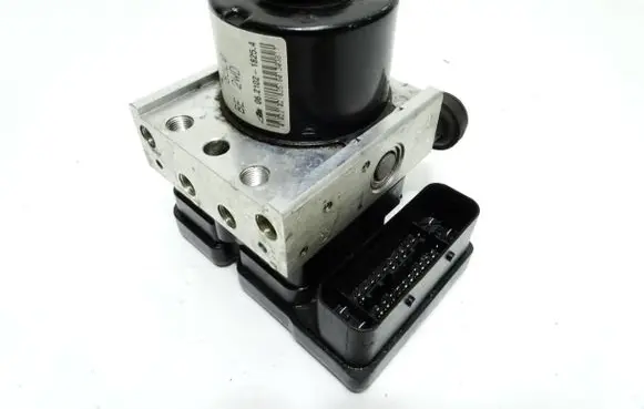Suzuki Splash ABS control unit/module 06210218254 85L0