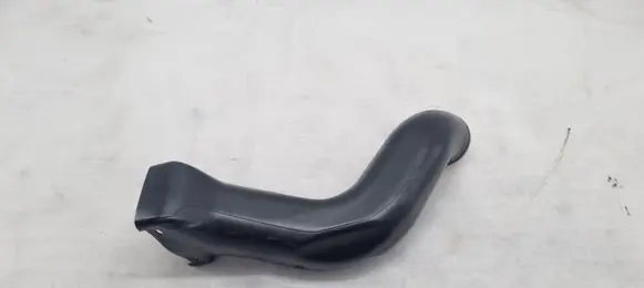 BMW 5 E39 Air intake duct part 2247826 13322247826