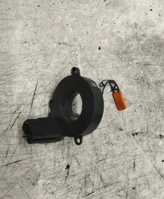 Airbag slip ring squib (SRS ring)