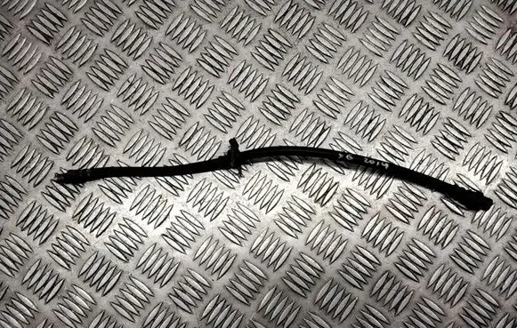 Brake line pipe/hose