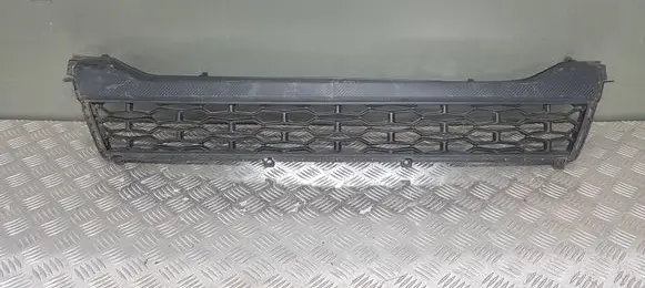 SsangYong Tivoli Front bumper lower grill 7878135000