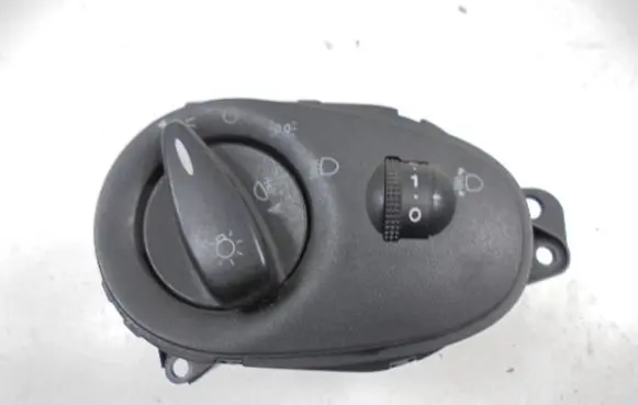 Ford Focus Light switch 98AG13A024CF