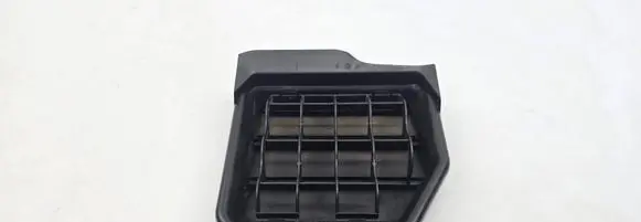 Volkswagen Golf VI Quarter panel pressure vent 1K0819466B