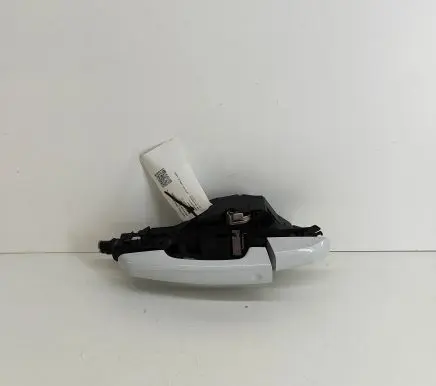 Jaguar F-Pace Rear door exterior handle DK62224A00AA BJ32224N02