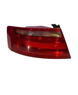 Audi A5 Rear/tail lights 8T0945095