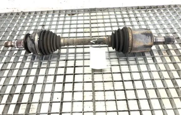 Mazda 6 Front driveshaft 39101FTB0A