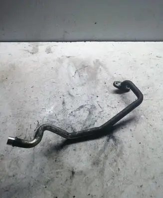 Volvo XC70 Engine coolant pipe/hose