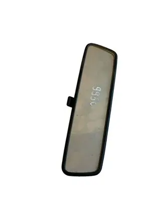 Audi A4 S4 B5 8D Rear view mirror (interior) 4D0857511