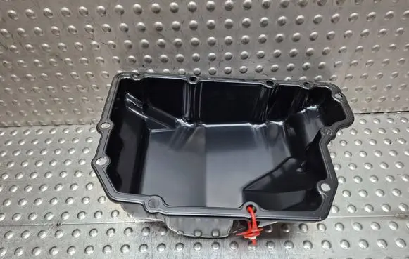 Fiat Croma Other gearbox part S26312014 77363670
