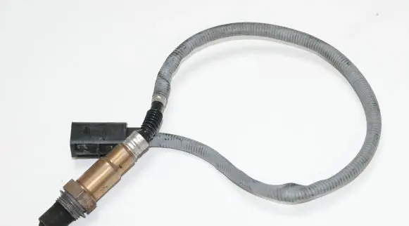Mercedes-Benz Sprinter W906 Lambda probe sensor A0065424918