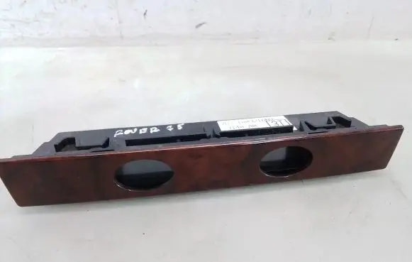 Rover 75 Other dashboard part 53140A0