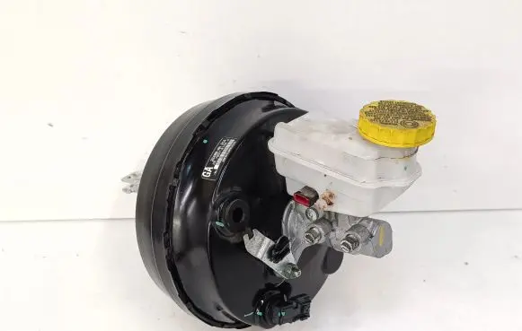 Subaru Outback (BT) Brake booster 26400AN01A 26785701284 26415300124