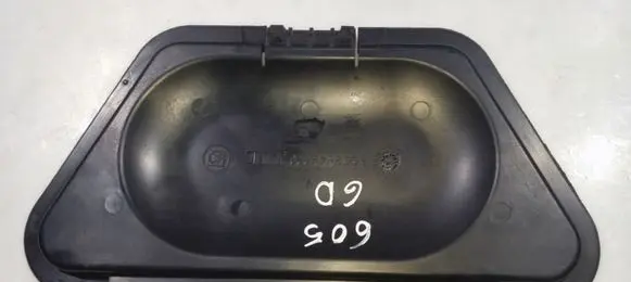 Tail light part