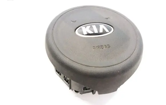 KIA Sportage Steering wheel airbag 56900F1000