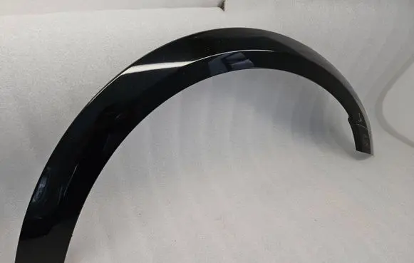 Audi A6 S6 C7 4G Front arch trim 4G9853718
