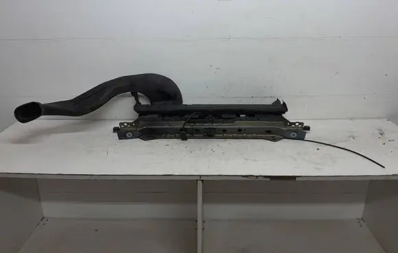 Opel Astra J Top upper radiator support slam panel 13312474 13312476 13367151