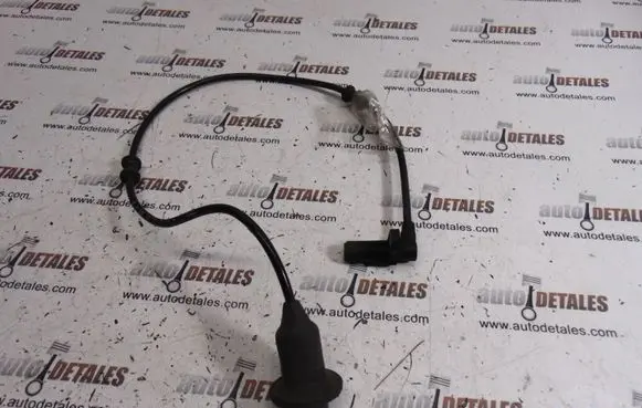 Mercedes-Benz S W220 ABS rear brake sensor A2205400517
