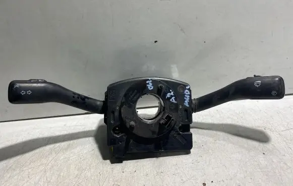 Audi A2 Wiper turn signal indicator stalk/switch 4B0953503E K0301202002