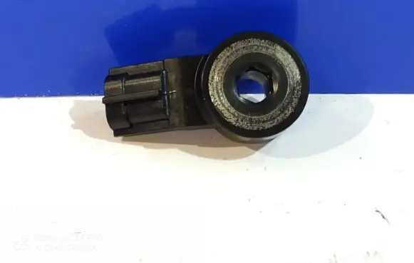 Volvo S60 Detonation knock sensor 31441011