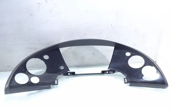Honda Civic Dashboard trim 78121SMGG010