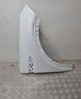 Land Rover Discovery Sport Fender FK7216015AR32