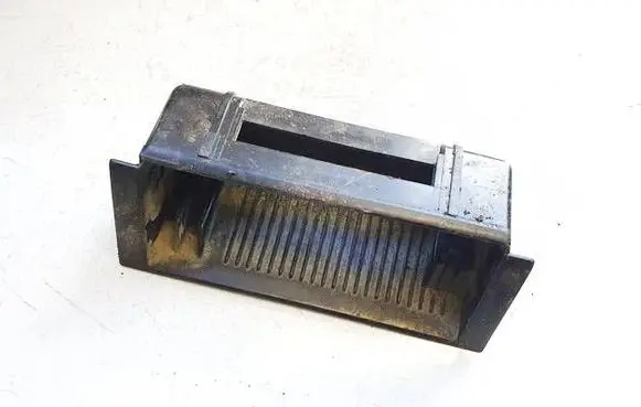 Opel Astra G Car ashtray 90561326
