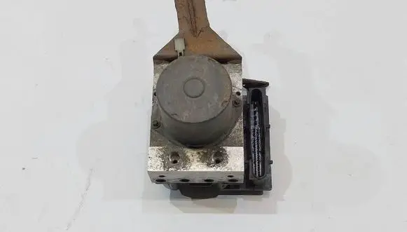 Ford Transit ABS Pump 6C11-2C285-BC