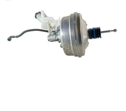 Chevrolet Equinox Brake booster 84667577 13581099