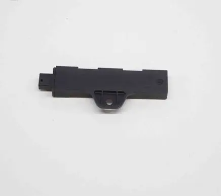 BMW 2 F46 Keyless system antenna 9220832