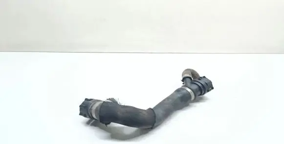 BMW X5 E53 Engine coolant pipe/hose