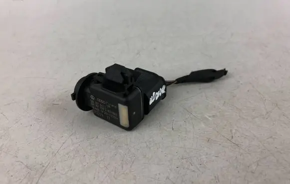 Skoda Kodiaq Air quality sensor 5Q0907643E