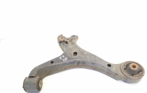 Honda Civic IX Front lower control arm/wishbone