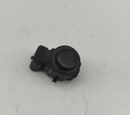 Ford Explorer EV Parking PDC sensor 5WA919275A 0263043791