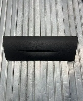 BMW 1 F20 F21 Other interior part 9211304 17806410