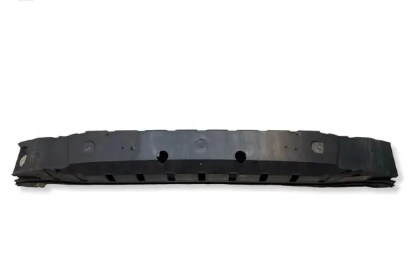 Volvo V70 Front bumper support beam 30763391