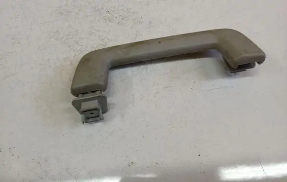 Ford Galaxy Front interior roof grab handle 