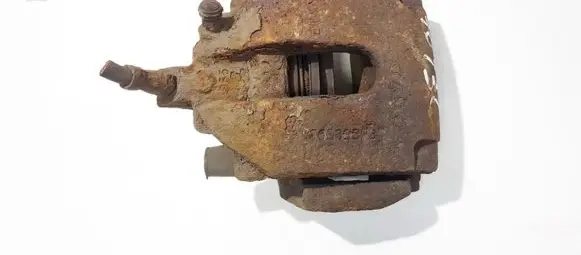 Volvo XC90 Rear brake caliper 30639523